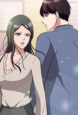 美女羞羞漫画新番上线