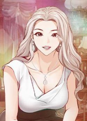 美女羞羞漫画韩漫精选